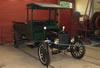 Ford Model T Light Lorry